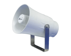 Extra Low Voltage (Low Current) Systems - PA, VE & Security Systems