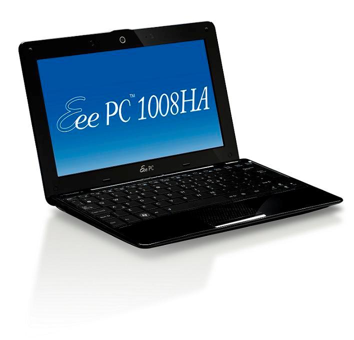 Best Computers Laptops