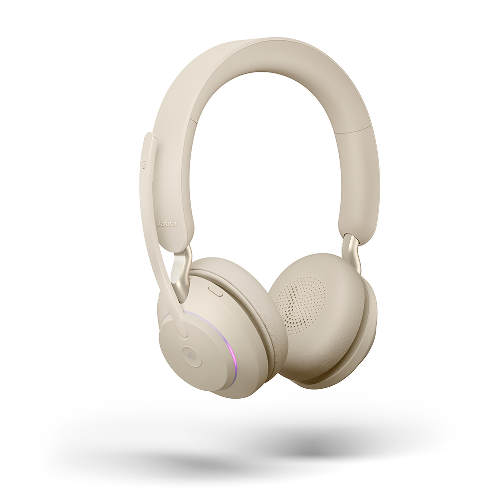 Looking at the Jabra Evolve2 Headsets Best4Systems