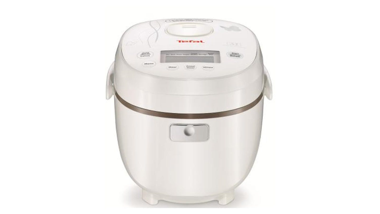 Best Rice Cooker Malaysia Review 15 Options for Rice Lover in 2022