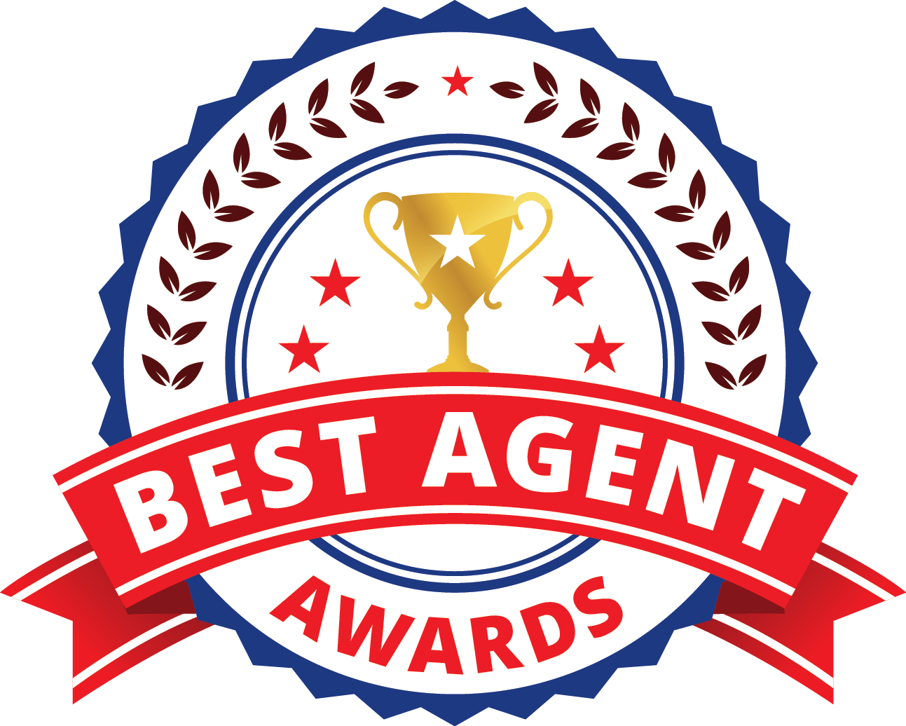 Real Estate Agent Directory Find Real Estate Agents Best Agent Awards