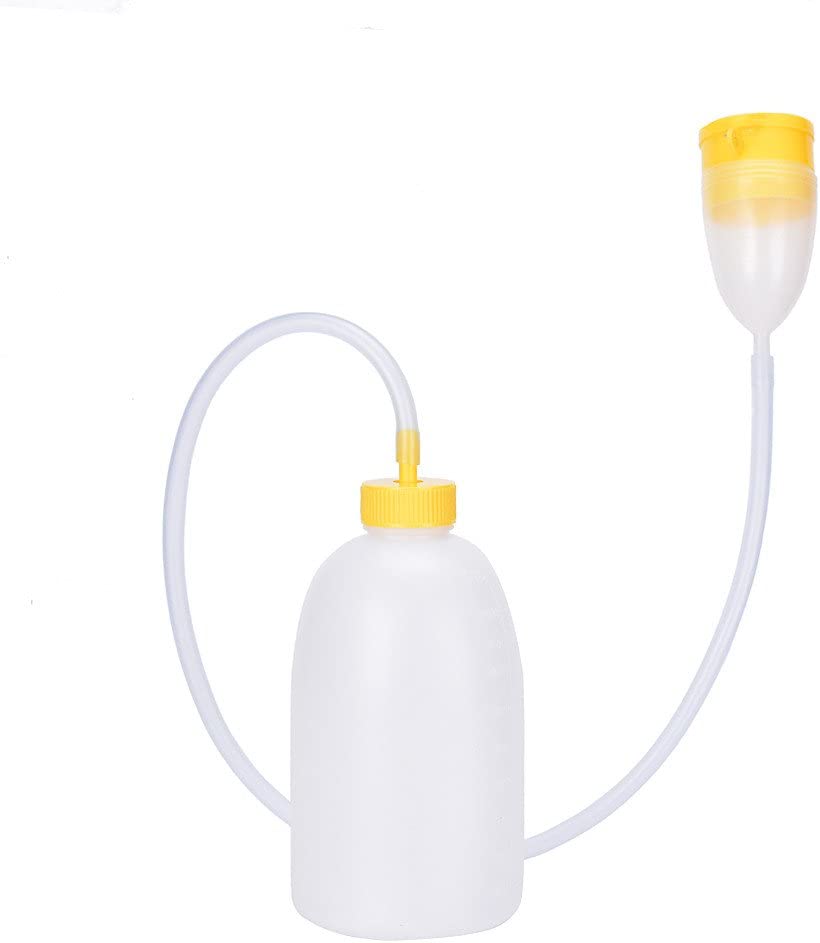 Cancun Road Construction Beware! Best All Inclusive