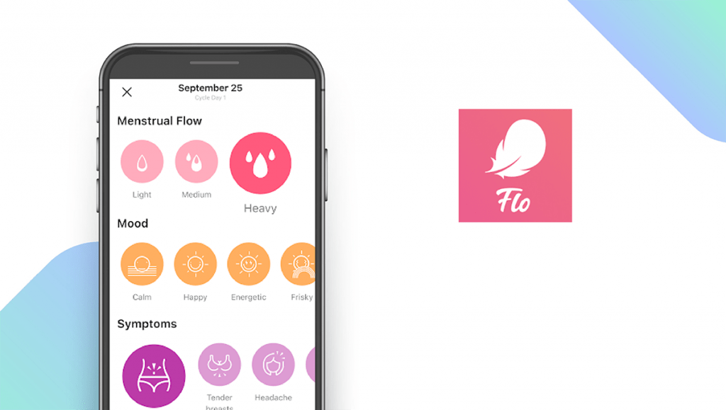 The Best Fertility Apps of 2022