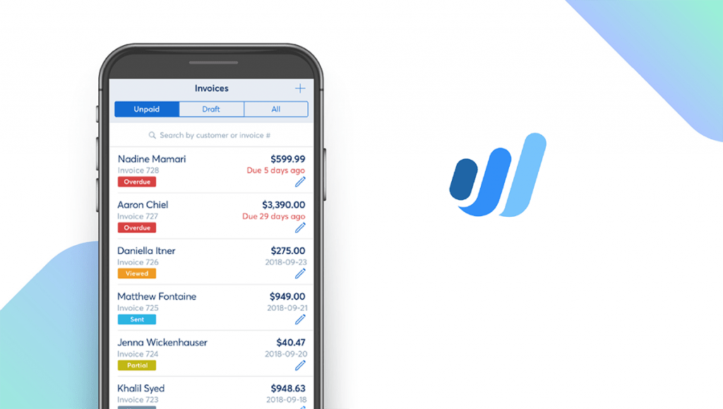 The Best Invoicing Apps of 2021