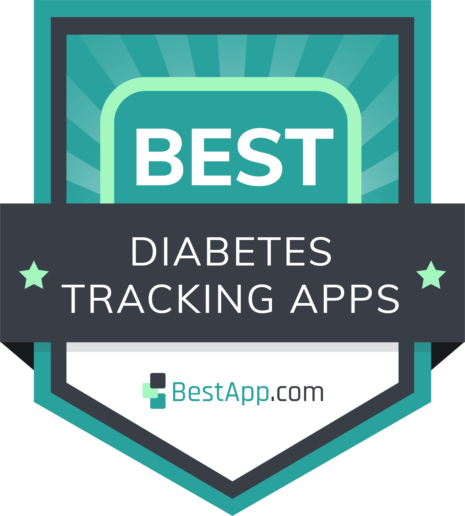 The Best Diabetes Tracking Apps of 2022