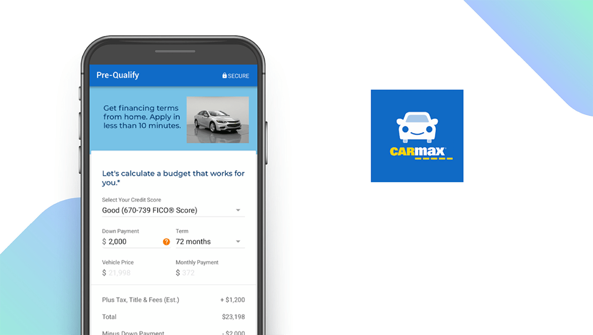The Best Online Tools for Car Buyers of 2022