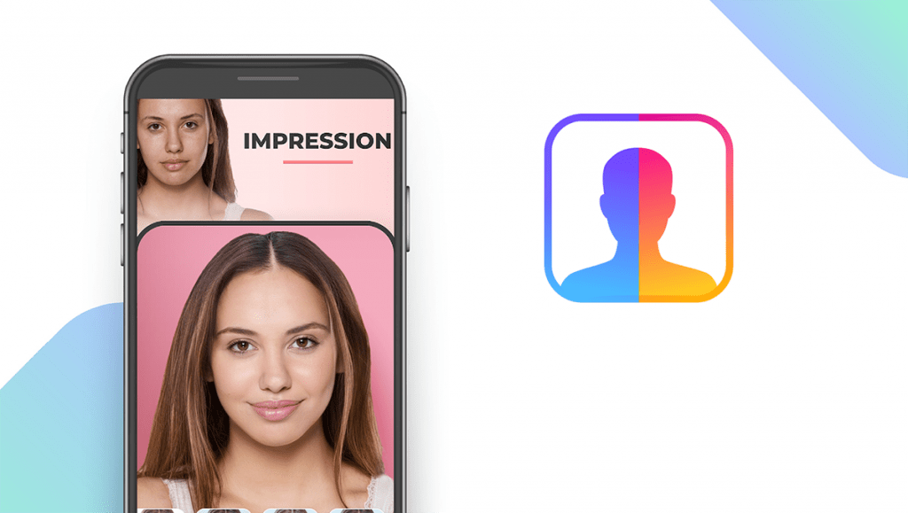 The Best Makeup Apps of 2022