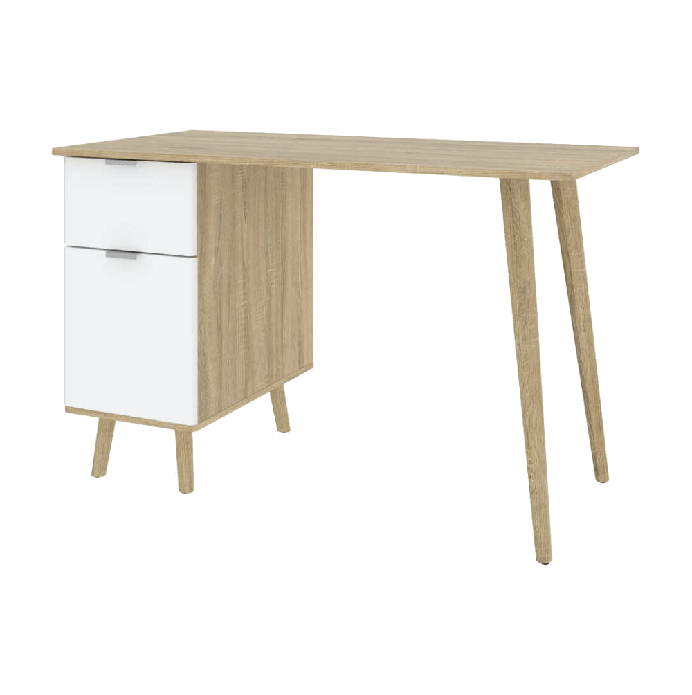 Best 2021 Holiday Furniture Deals Bestar