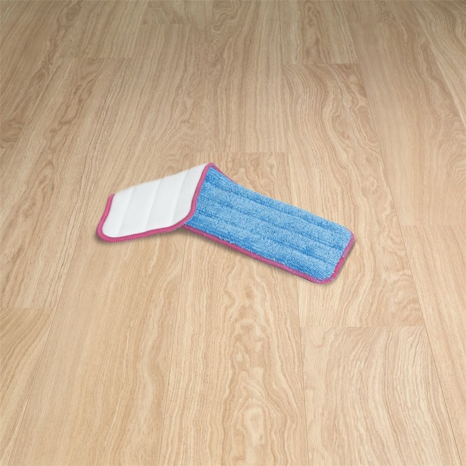 QuickStep Cleaning Mop Floor Care Best at Flooring