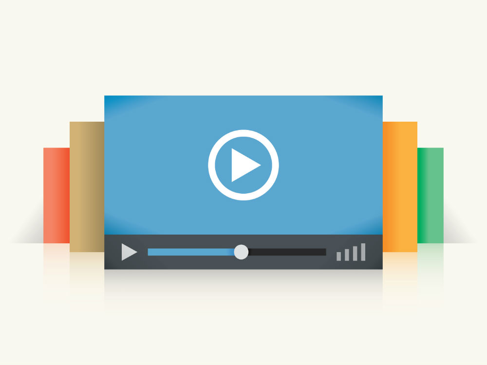 5 Best Services to Backup Videos