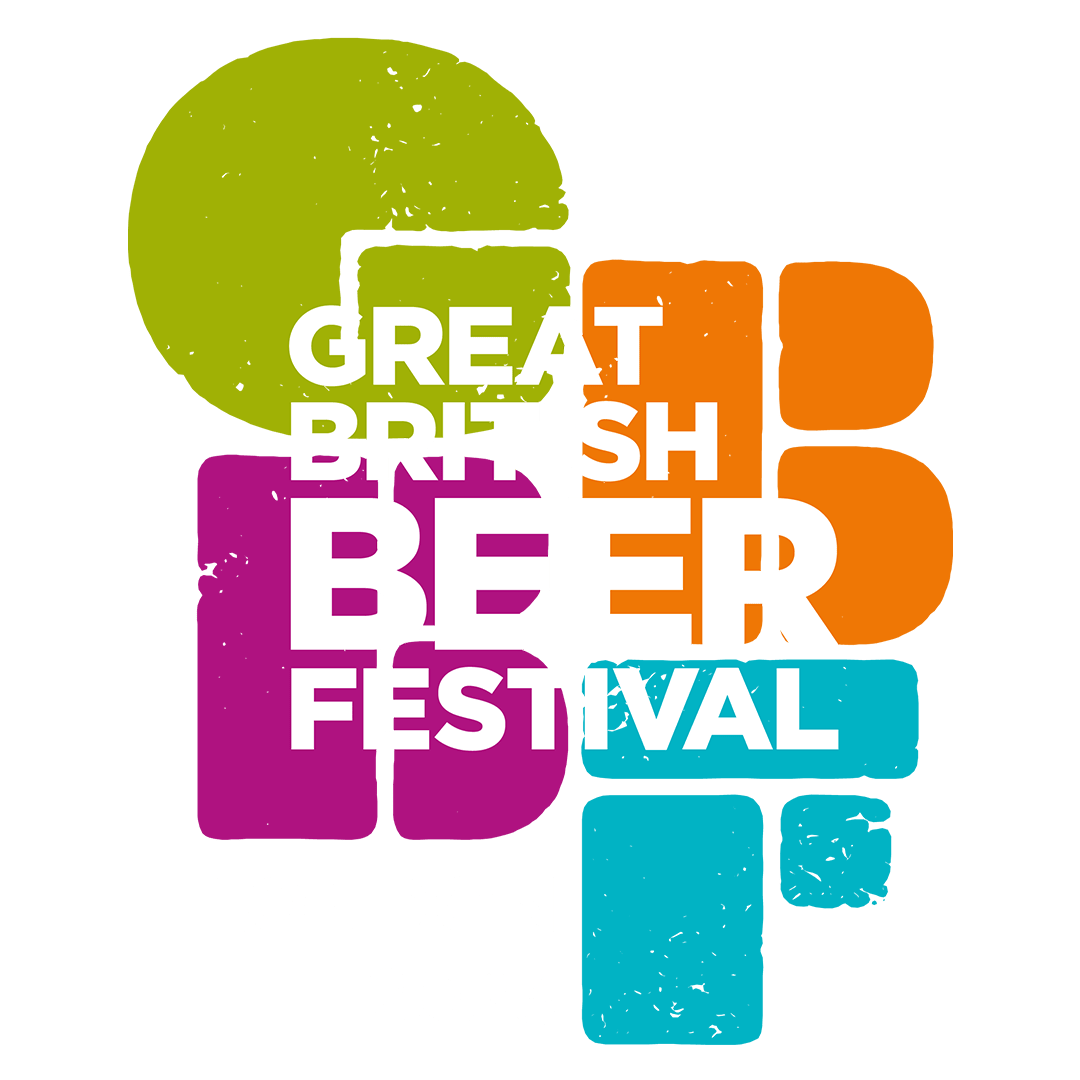 The Best Beer Festivals Around the World 2023