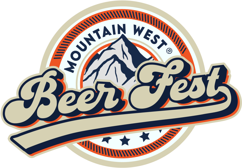 US Best Beer Festivals 2023