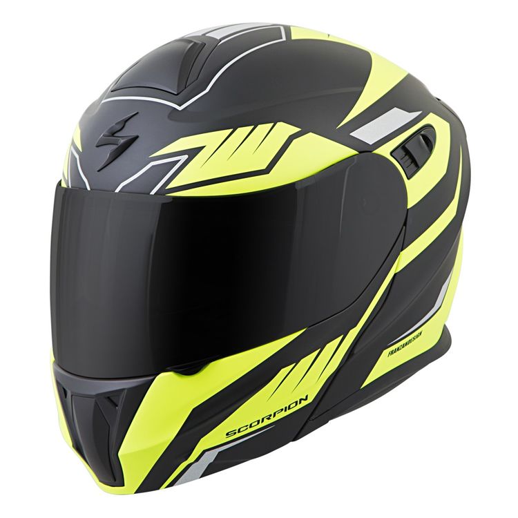 The Best Motorcycle Helmets for Beginners Under 500 [2021] Superbike