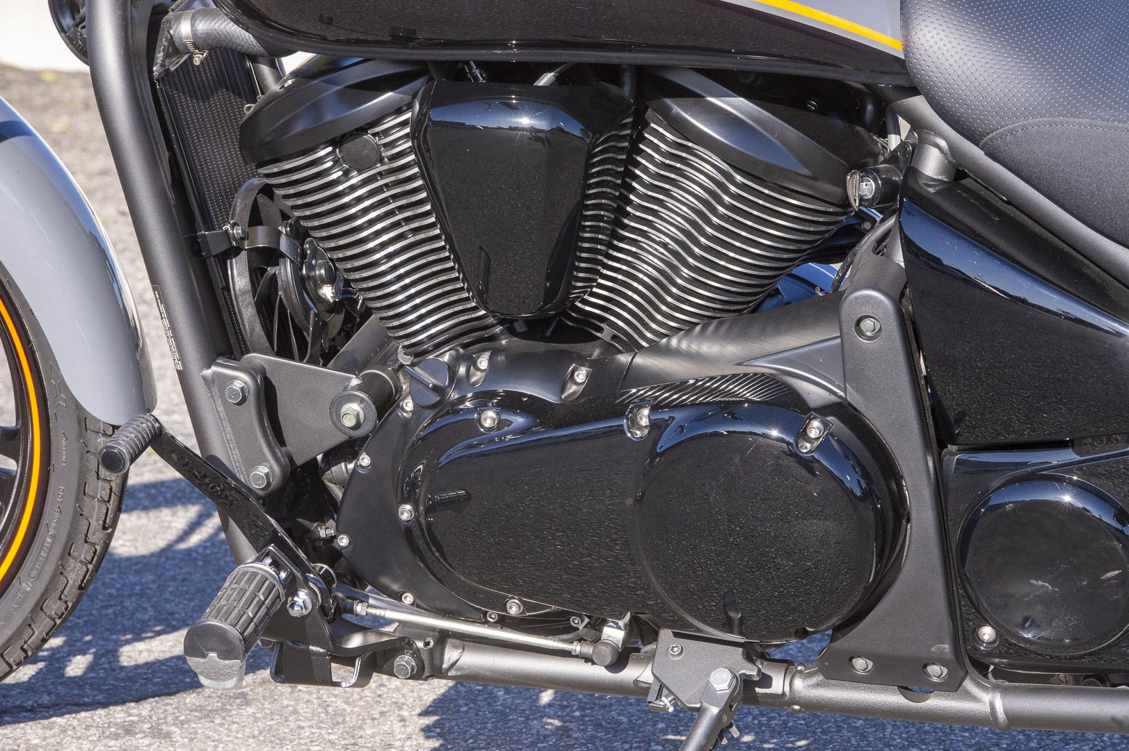Vulcan900engine BestBeginnerMotorcycles