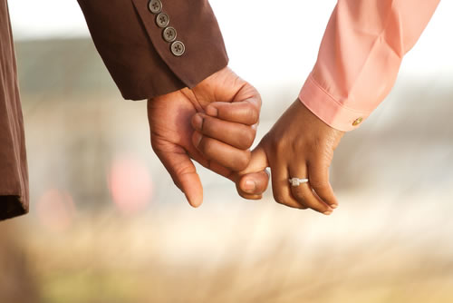 Commitment Spell Best Black Magic