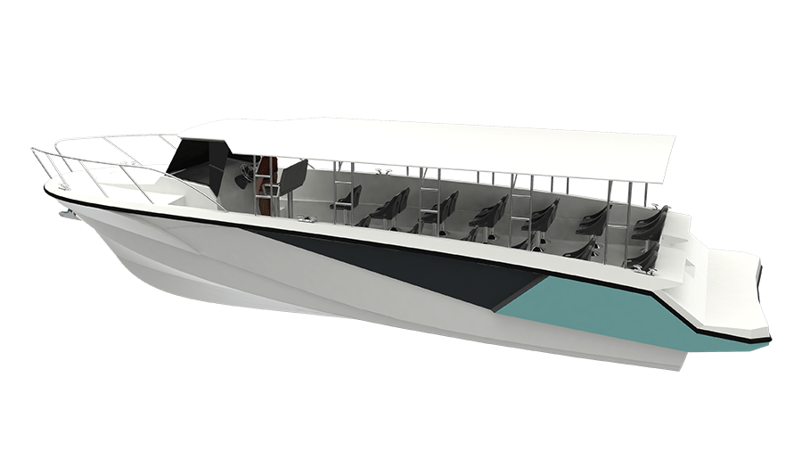 4 Best Boat Design Boat Design and Boat Plans Site