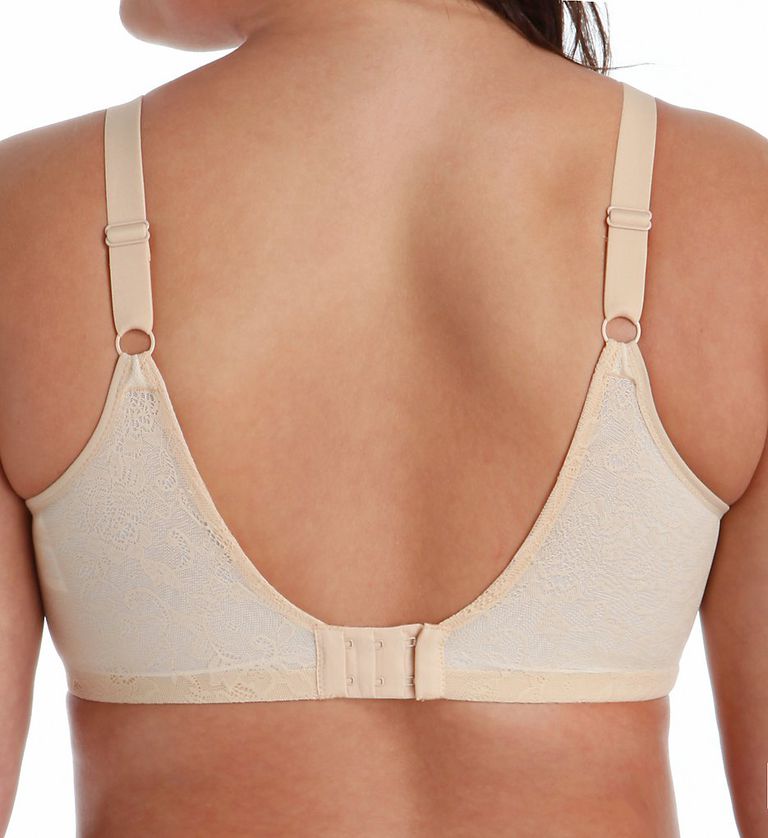 bras that hide back fat Best Bra For Back Fat