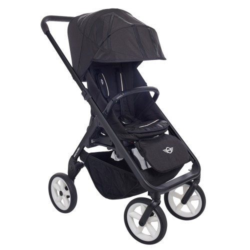 Easywalker NEW MINI Stroller Best Buggy