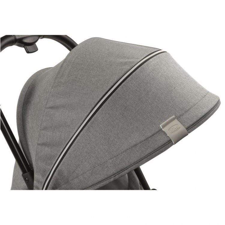 Chicco Goody Best Buggy