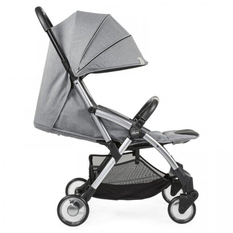 Chicco Goody Best Buggy