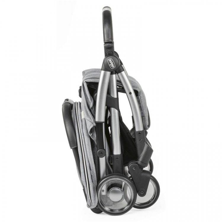 Chicco Goody Best Buggy