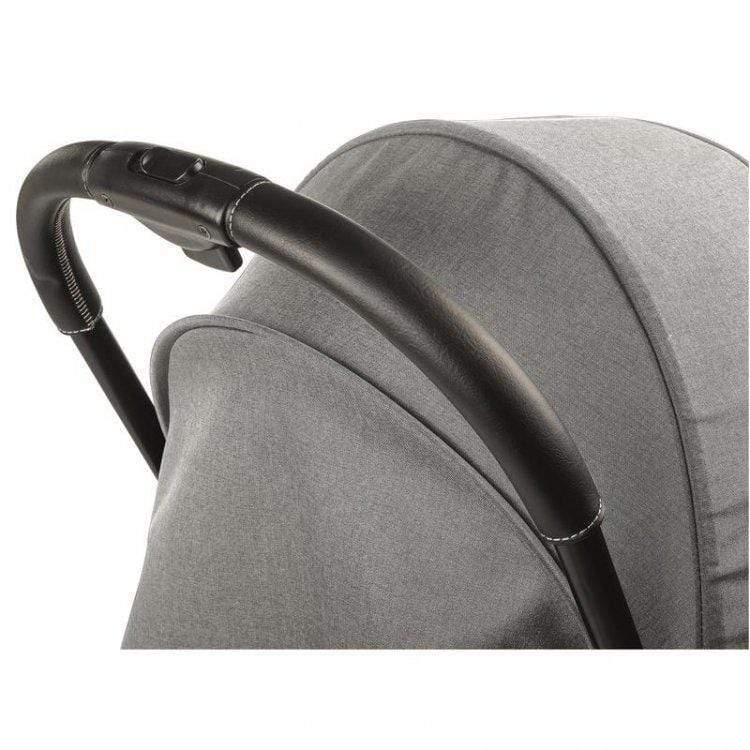 Chicco Goody Best Buggy