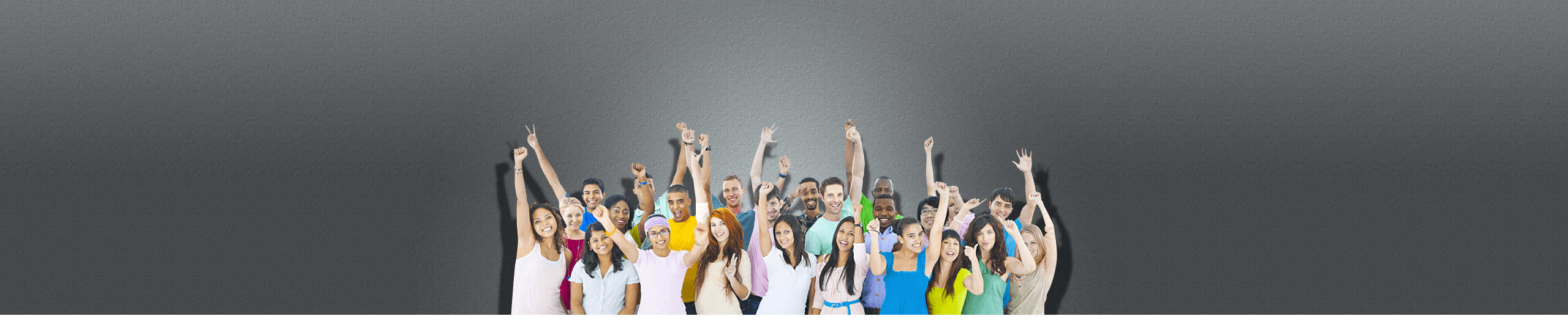 The Best Bus Service to NYC, DC, VA and DE BestBus Service