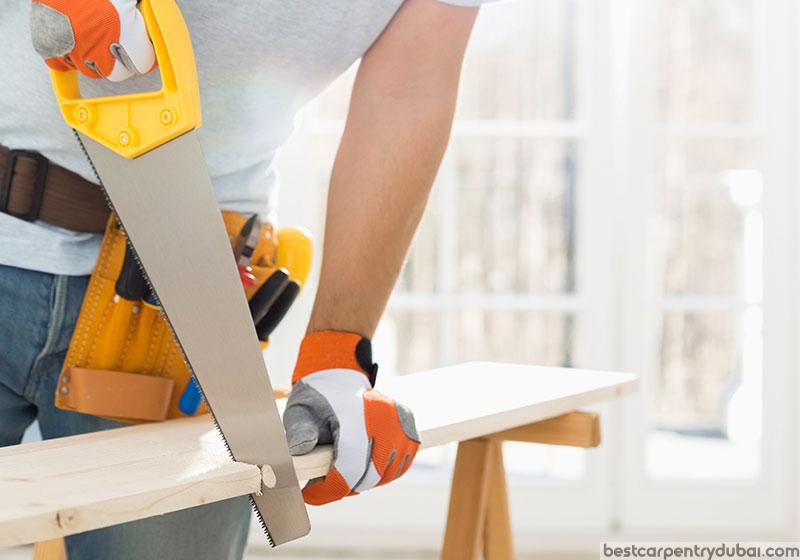 Best Carpentry Dubai Hire Carpenter in Dubai Furniture Store