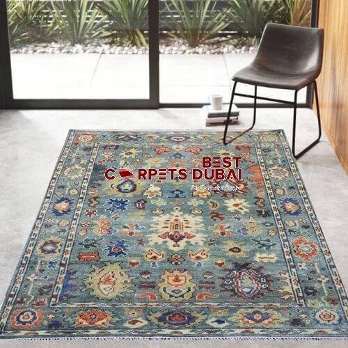 Best Hand Tufted Rugs Dubai & Abu Dhabi Great Buying sale