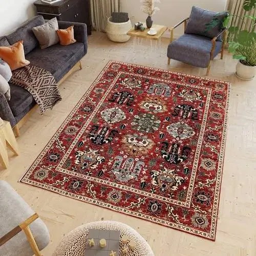 Best Carpets Dubai Best Carpets Shop in Dubai 30 Off