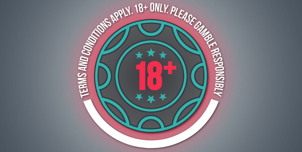 Free step 3 deposit bonus 3 Card Gypsy Chance Teller Studying Away