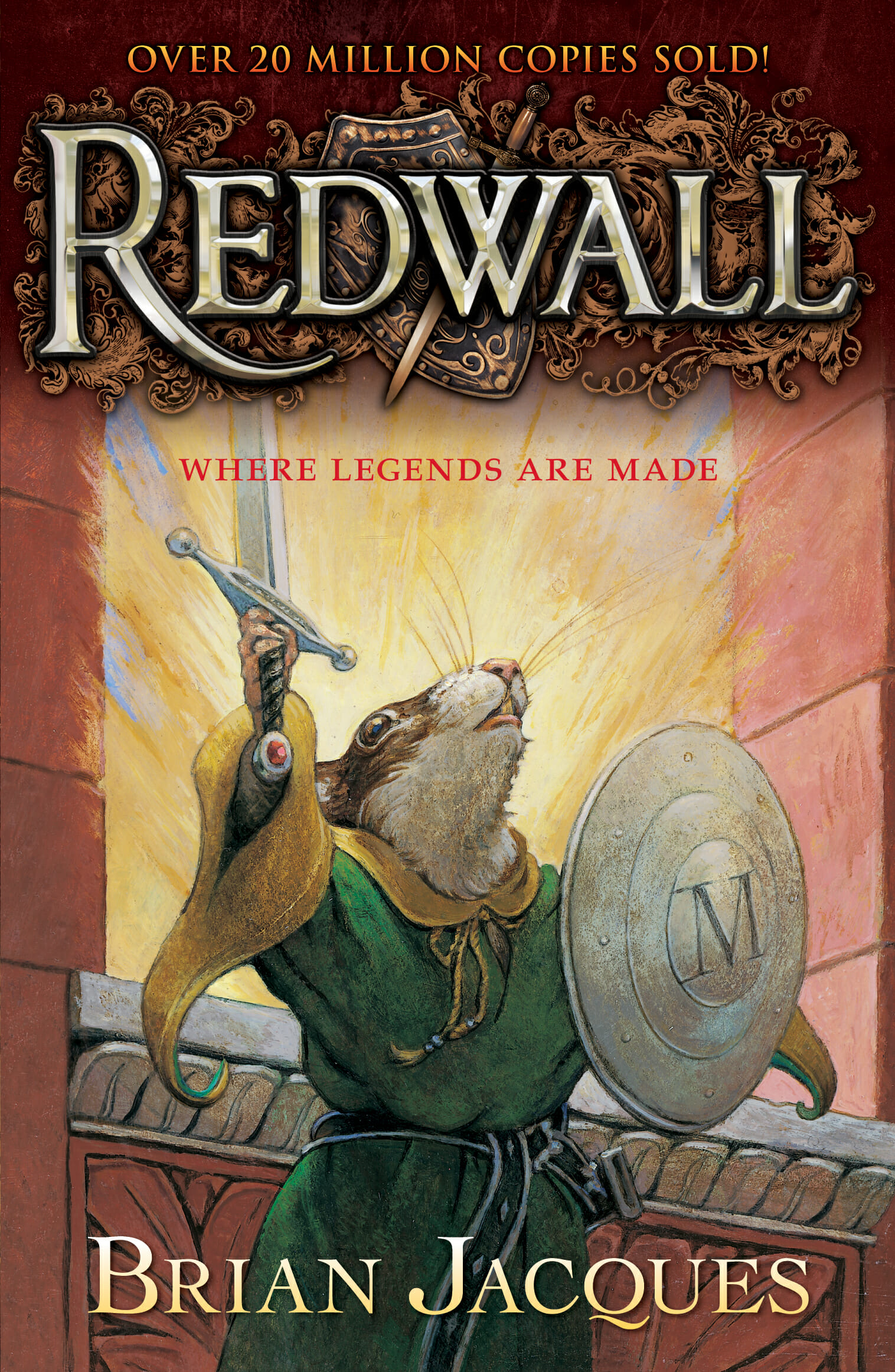 100 Best Children's Books of All Time (Ages 1011) Best Choice Reviews