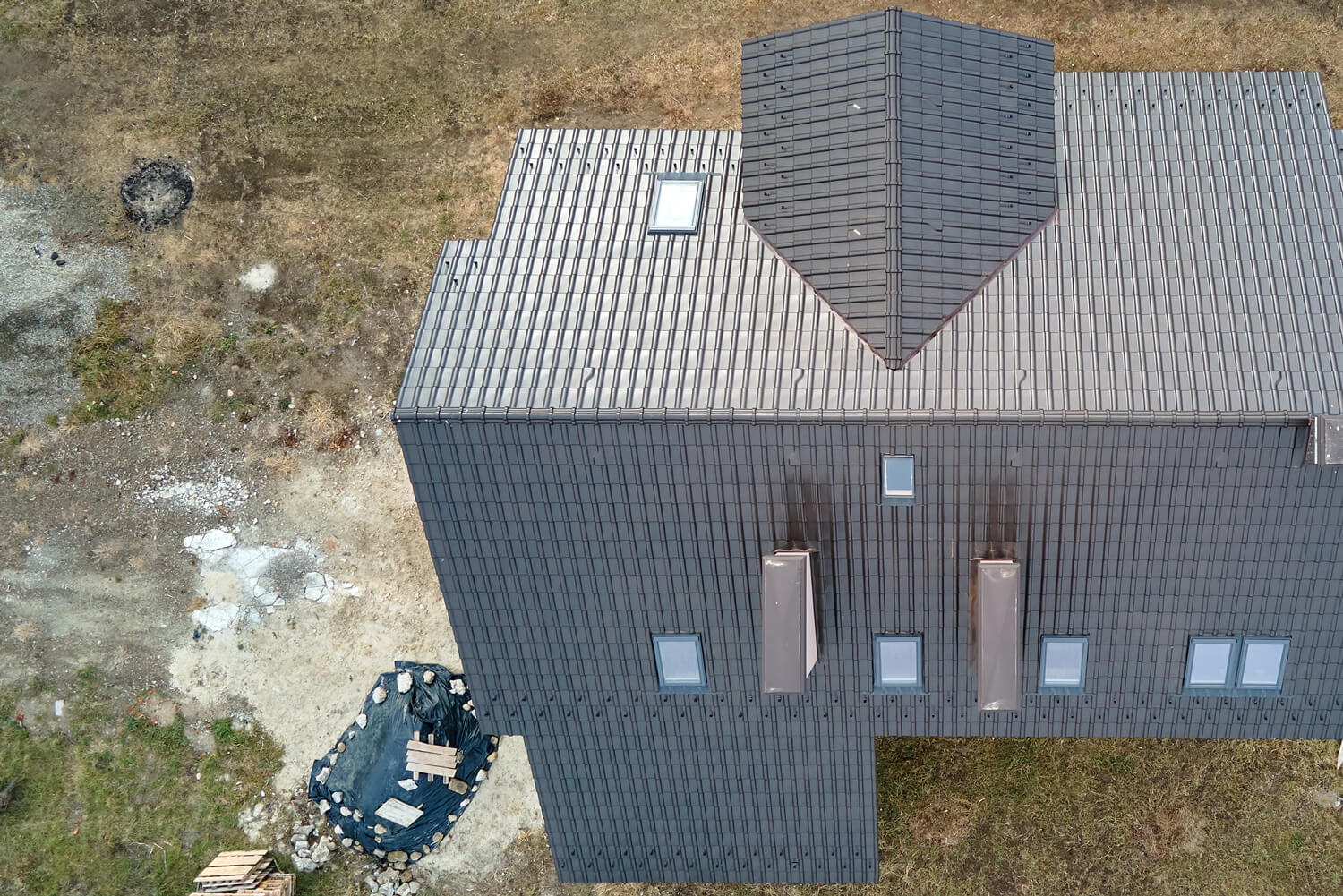 Roofing Inspections and Replacement Best Choice Roofing