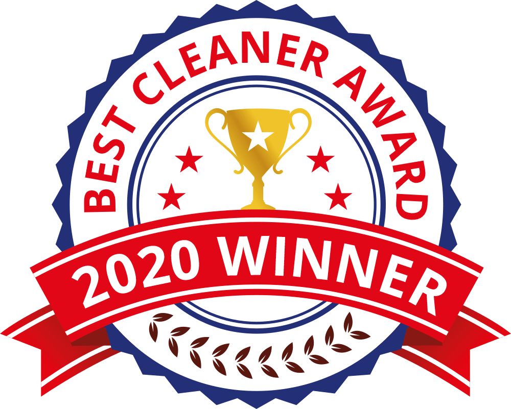 Cleaning Companies Find Cleaning Company News, Reviews, and Information