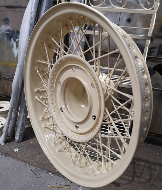 Best Coatings Prime Coating in Dandenong South