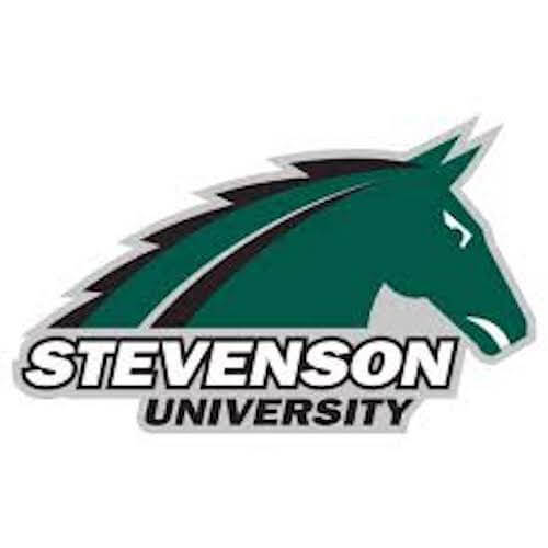 Stevenson University Degree Programs, Accreditation, Applying, Tuition, Financial Aid