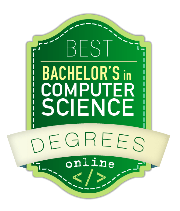 45 Best Online Bachelor’s in Computer Science Degrees