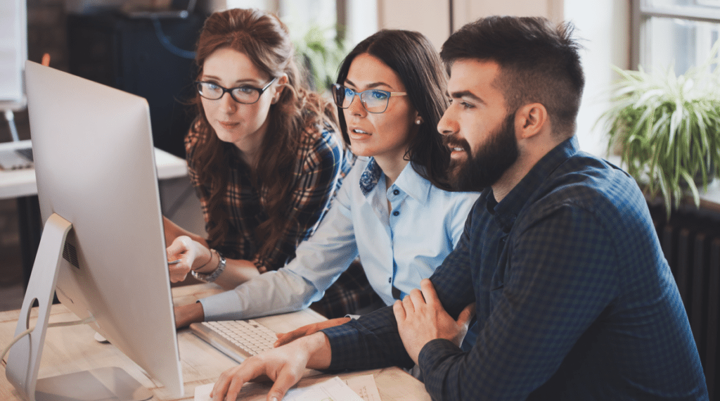 25 Best Associate's in Computer Science Degrees Best Computer Science