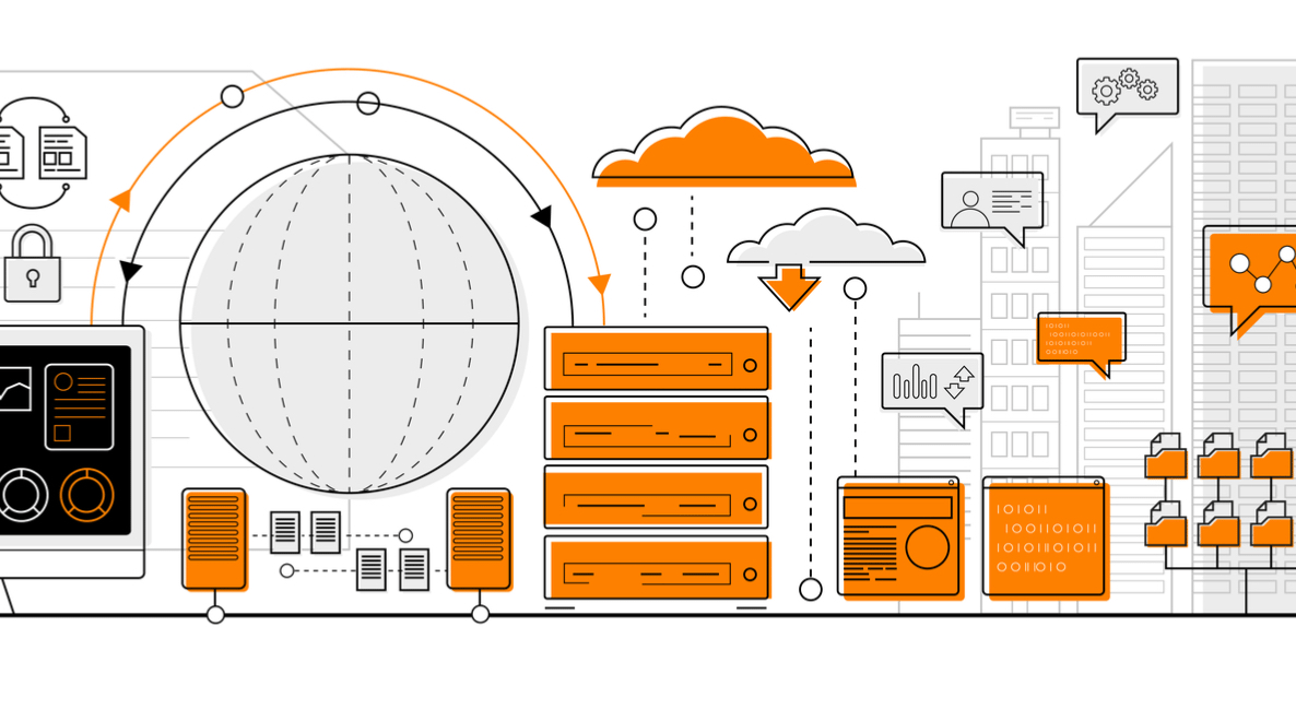 How Much Money Can I Make with a Big Data Degree? Best Computer How Much Money Can I Make with a Big Data Degree? Best Computer