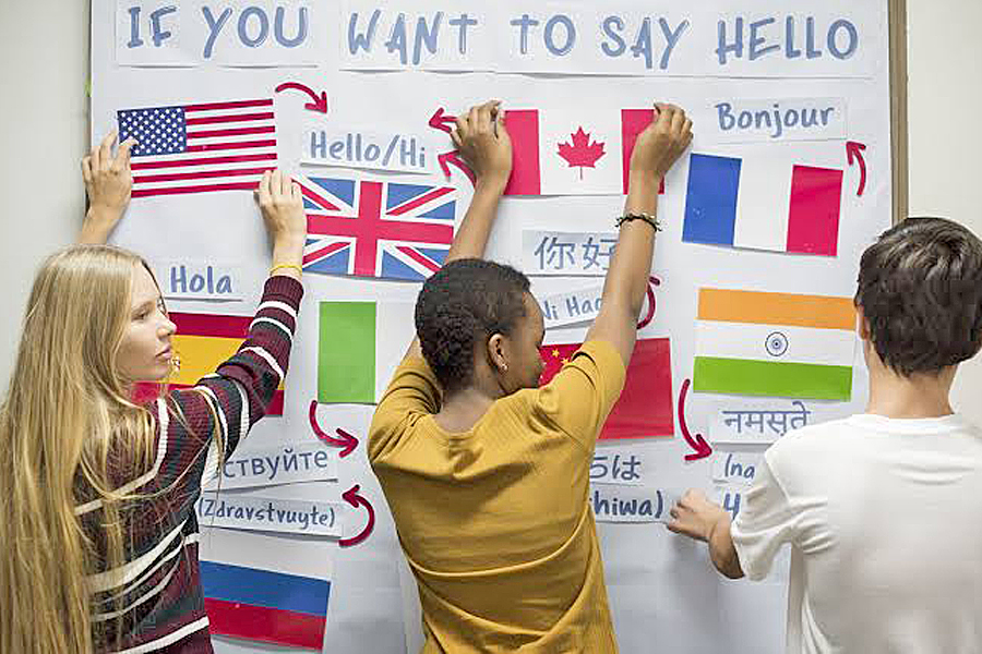 2021 Best Language Learning Software Reviews Top Rated Language