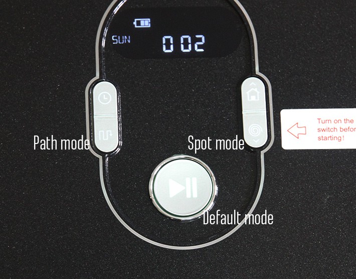 ILIFE A7 Review First ILIFE with WiFi Connectivity