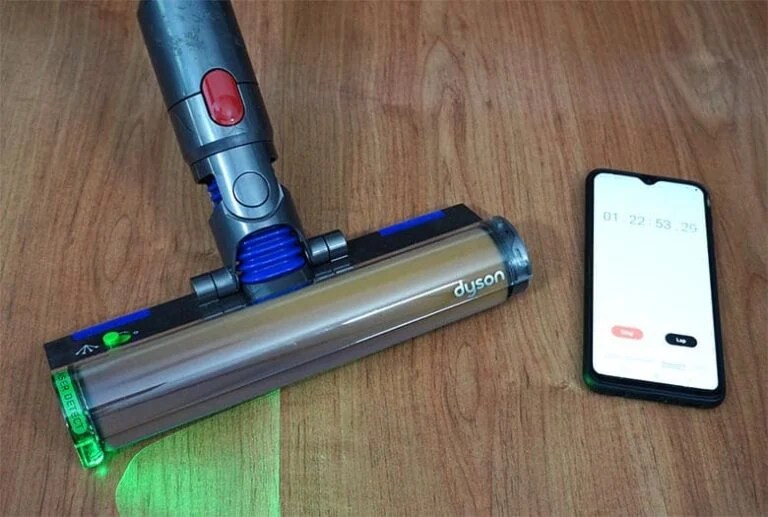 3 Best Cordless Vacuum Cleaners in 2024 [Over 30 Tested]