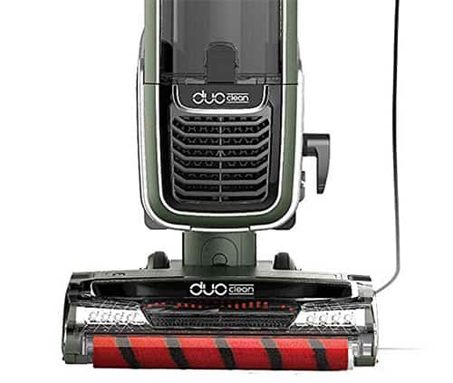 Shark APEX DuoClean AX951 Review: Versatile Upright