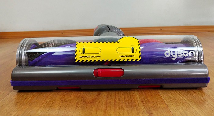 Dyson V10 vs. V11 Next Generation Cordless Vacuums Are Here
