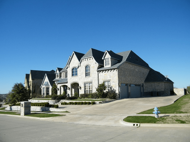 Top Custom Home Builders Cape Breton Best Custom Builders Canada