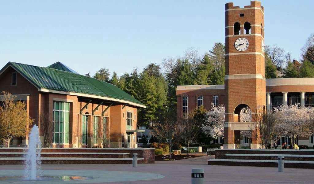 50 Most Affordable Online Degree Programs For InState Students 2016