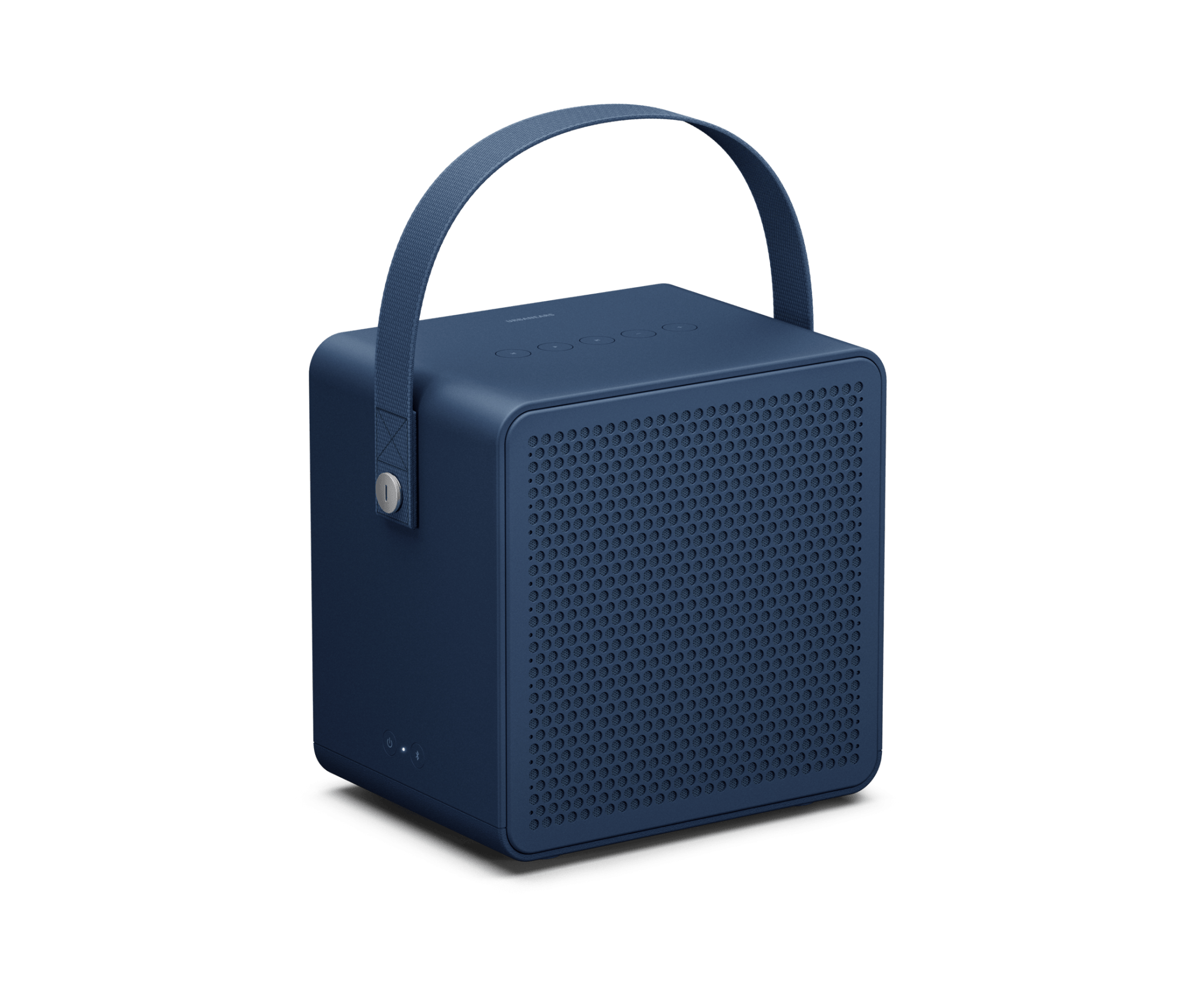 Best Bluetooth Speakers Under 200 in 2020 Best Digital Mate