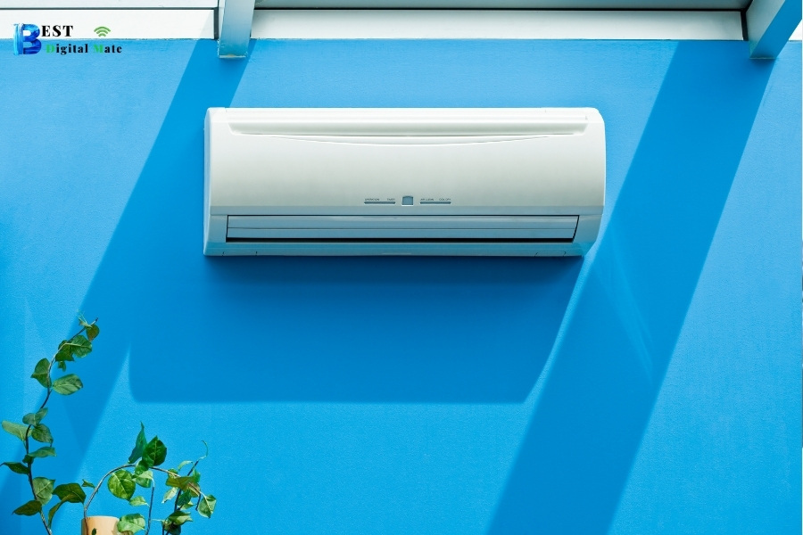 Air Conditioner brands that have always been on the top for last 5