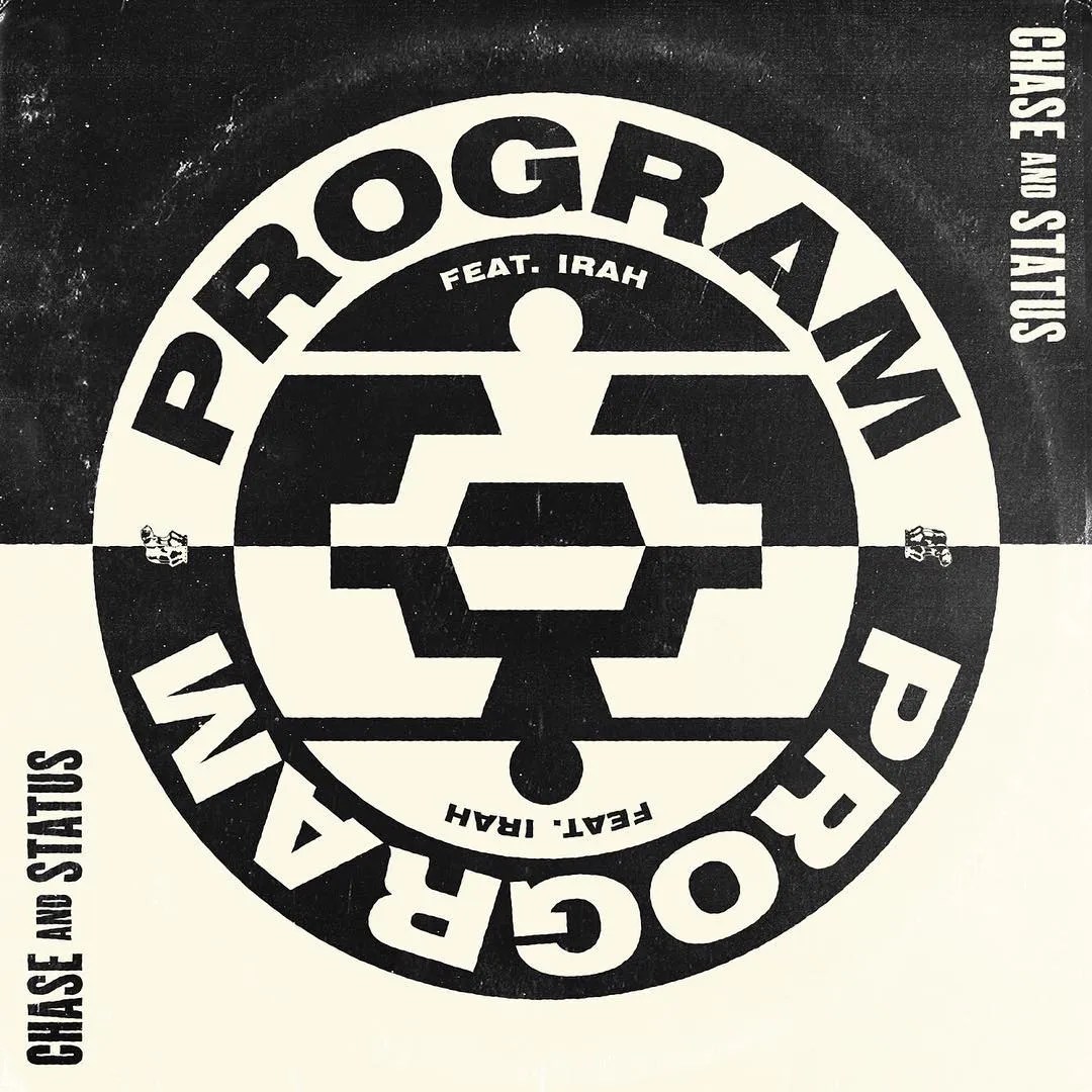 Image result for program chase and status