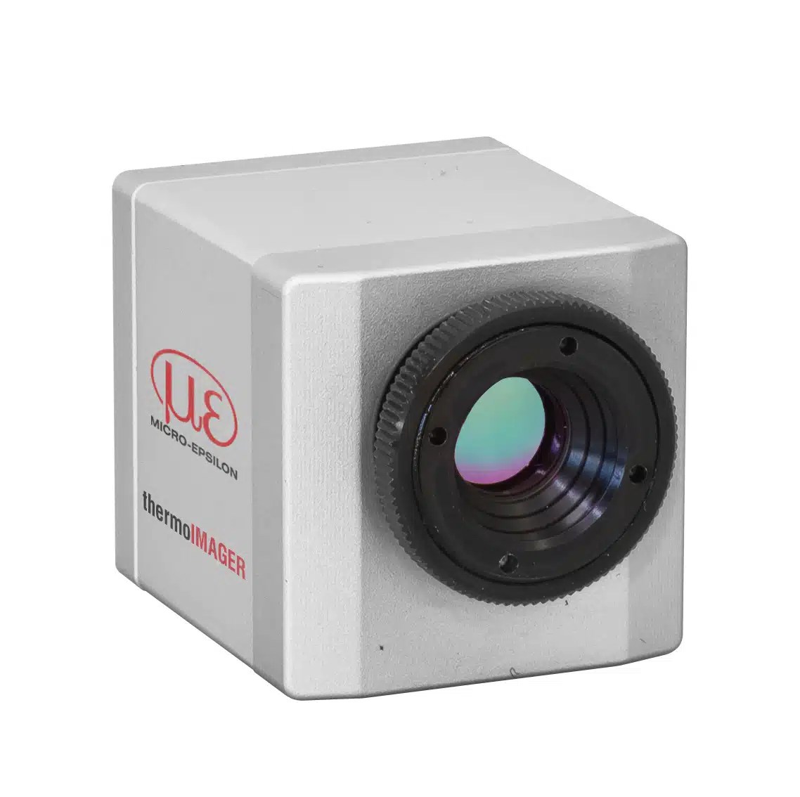 TIM160 Miniature thermal imaging camera Bestech